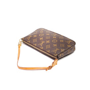 Louis Vuitton Pochette
