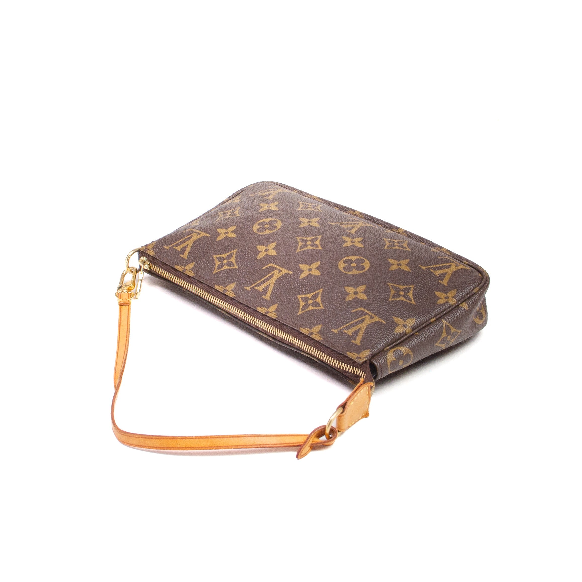 Louis Vuitton Pochette