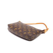 Louis Vuitton Pochette