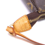 Louis Vuitton Pochette