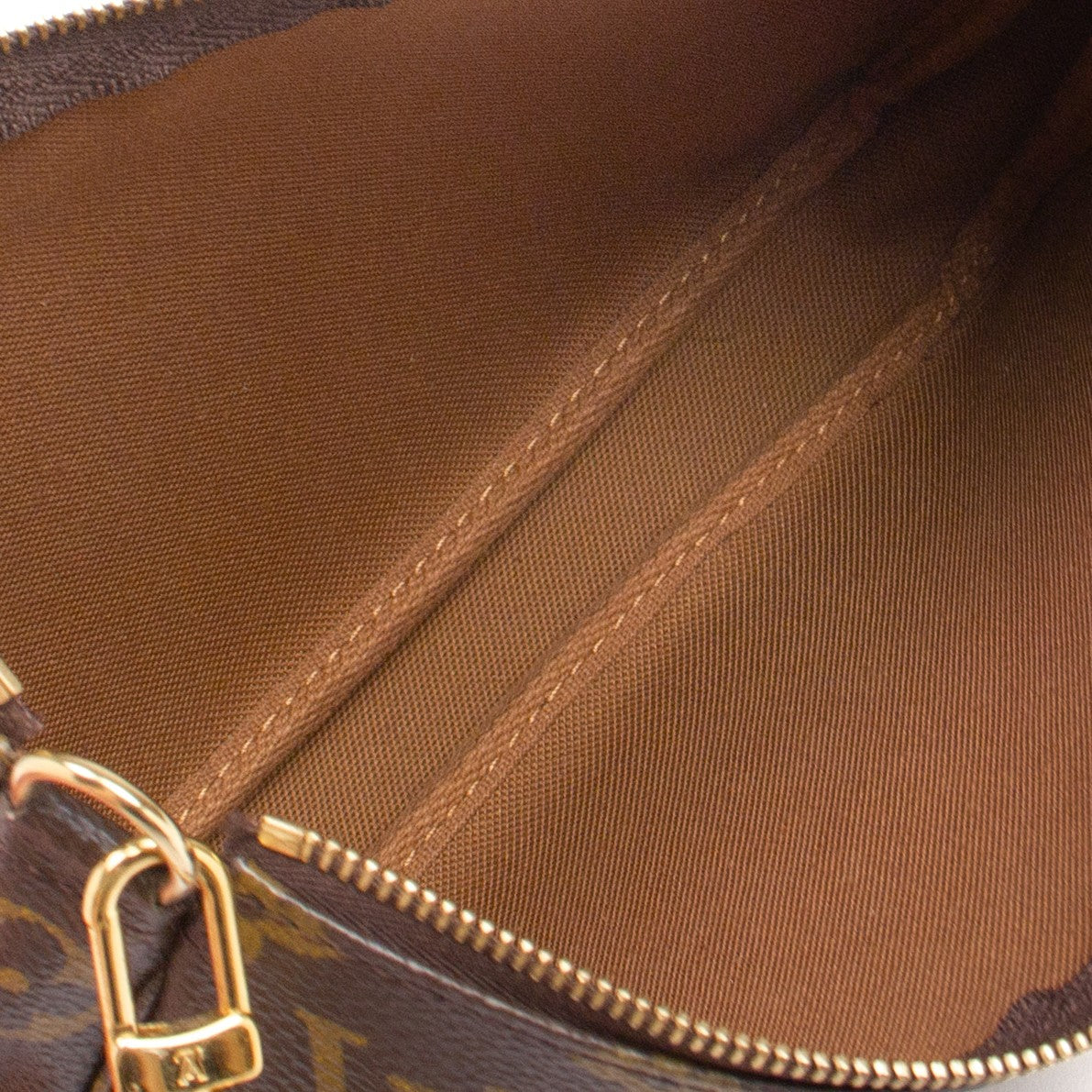 Louis Vuitton Pochette