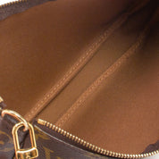 Louis Vuitton Pochette