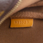 Louis Vuitton Pochette