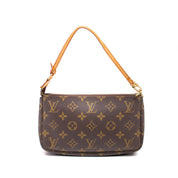 Louis Vuitton Pochette