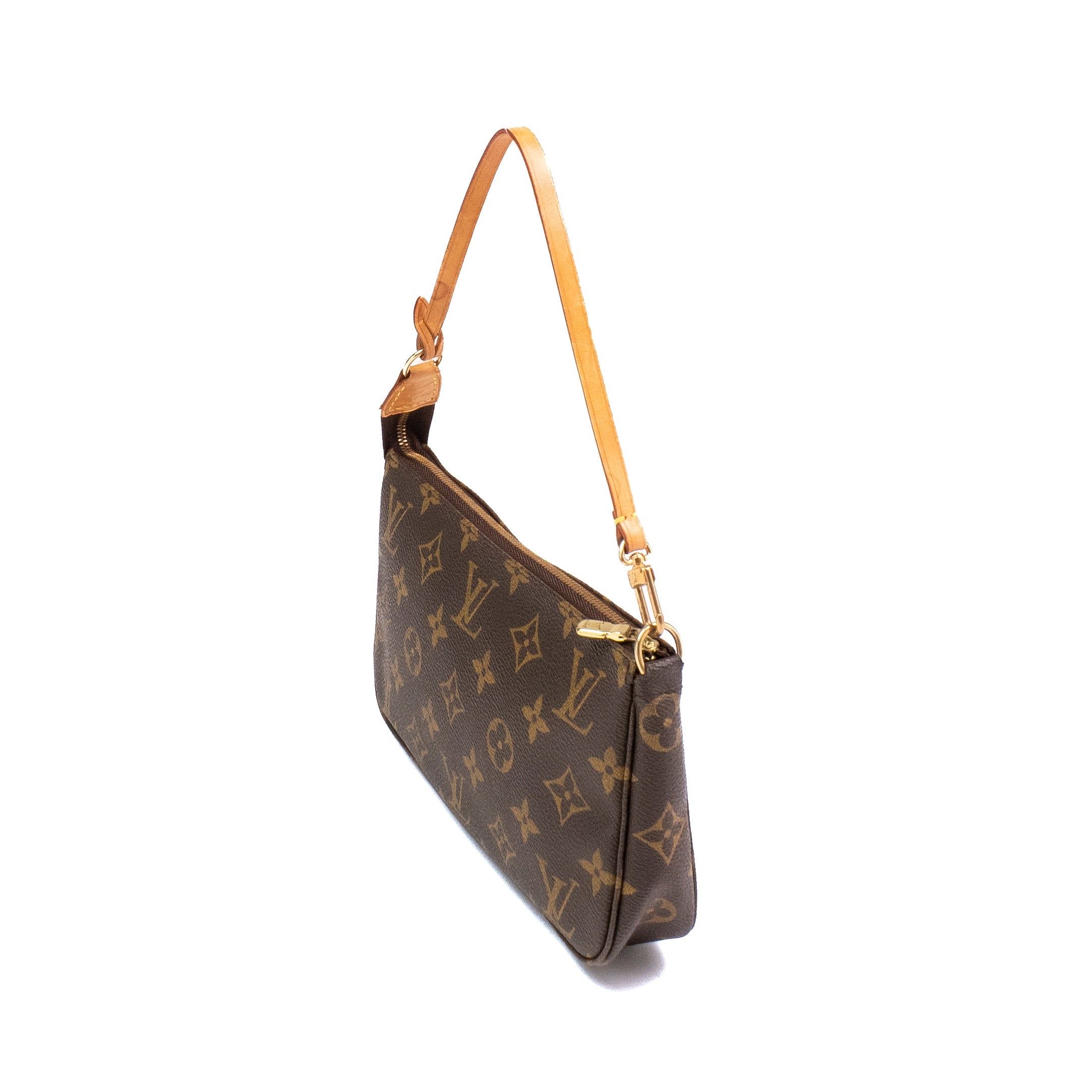 Louis Vuitton Pochette