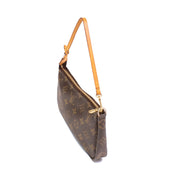 Louis Vuitton Pochette