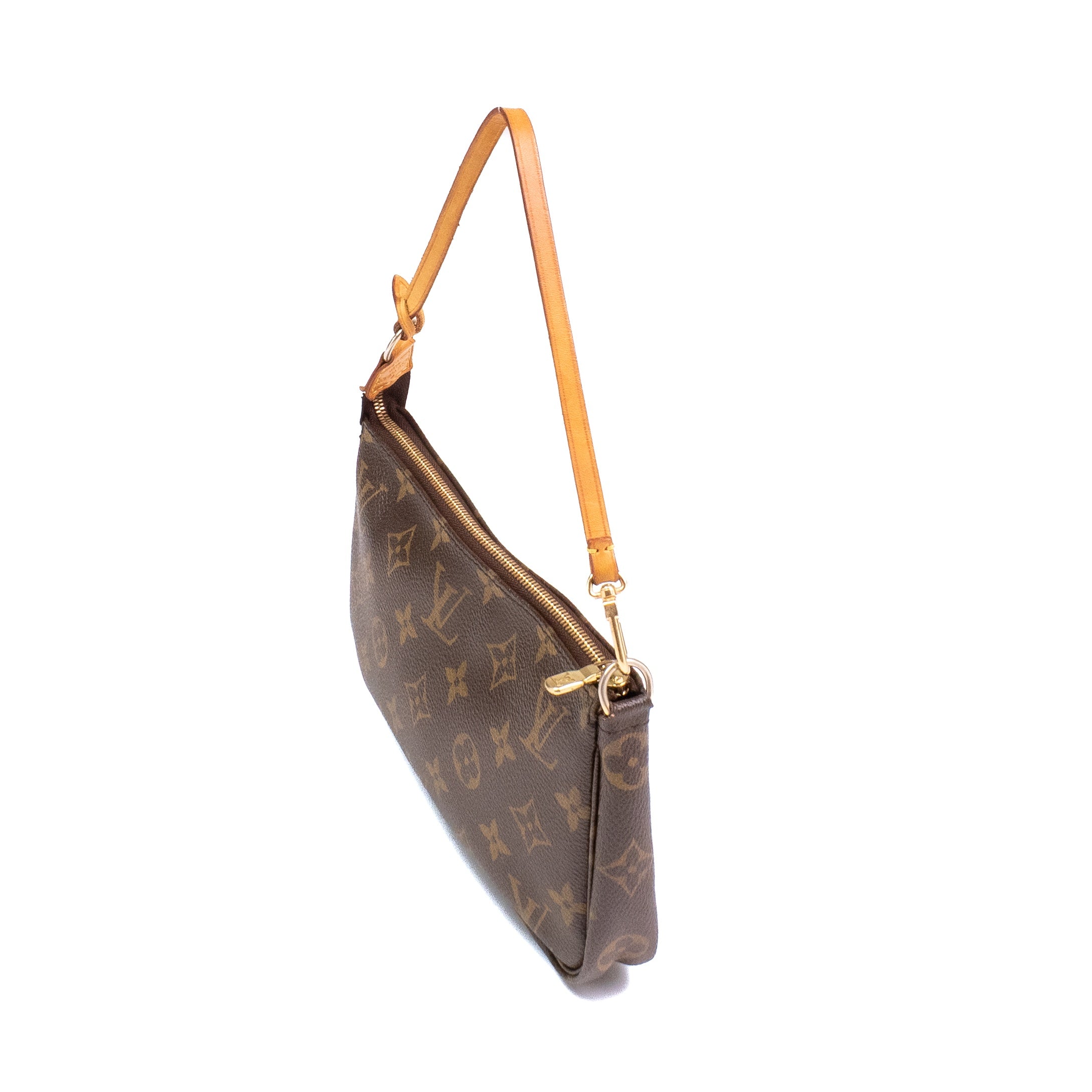 Louis Vuitton Pochette