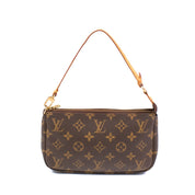Louis Vuitton Pochette