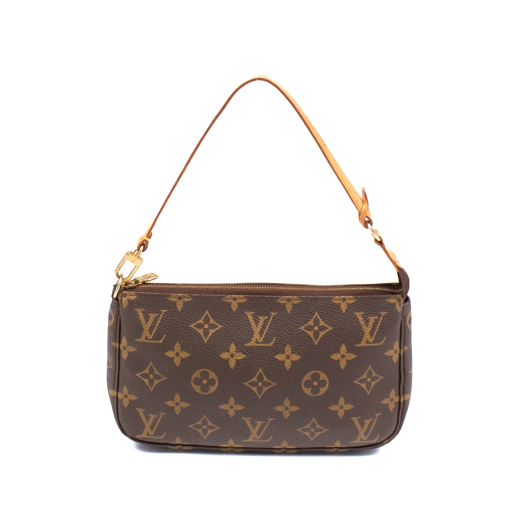 Louis Vuitton Pochette