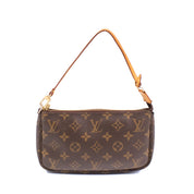 Louis Vuitton Pochette