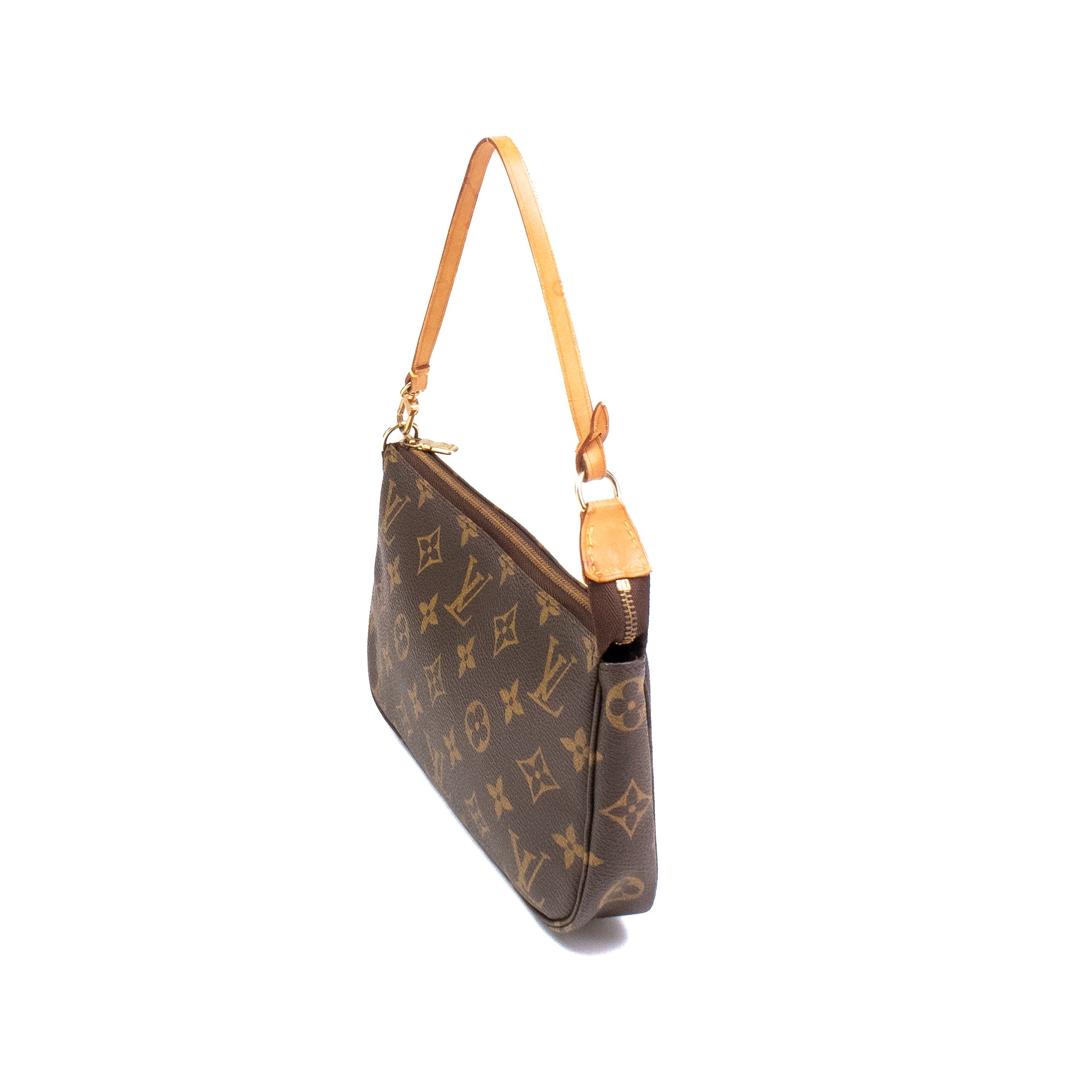 Louis Vuitton Pochette