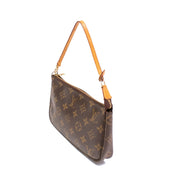 Louis Vuitton Pochette