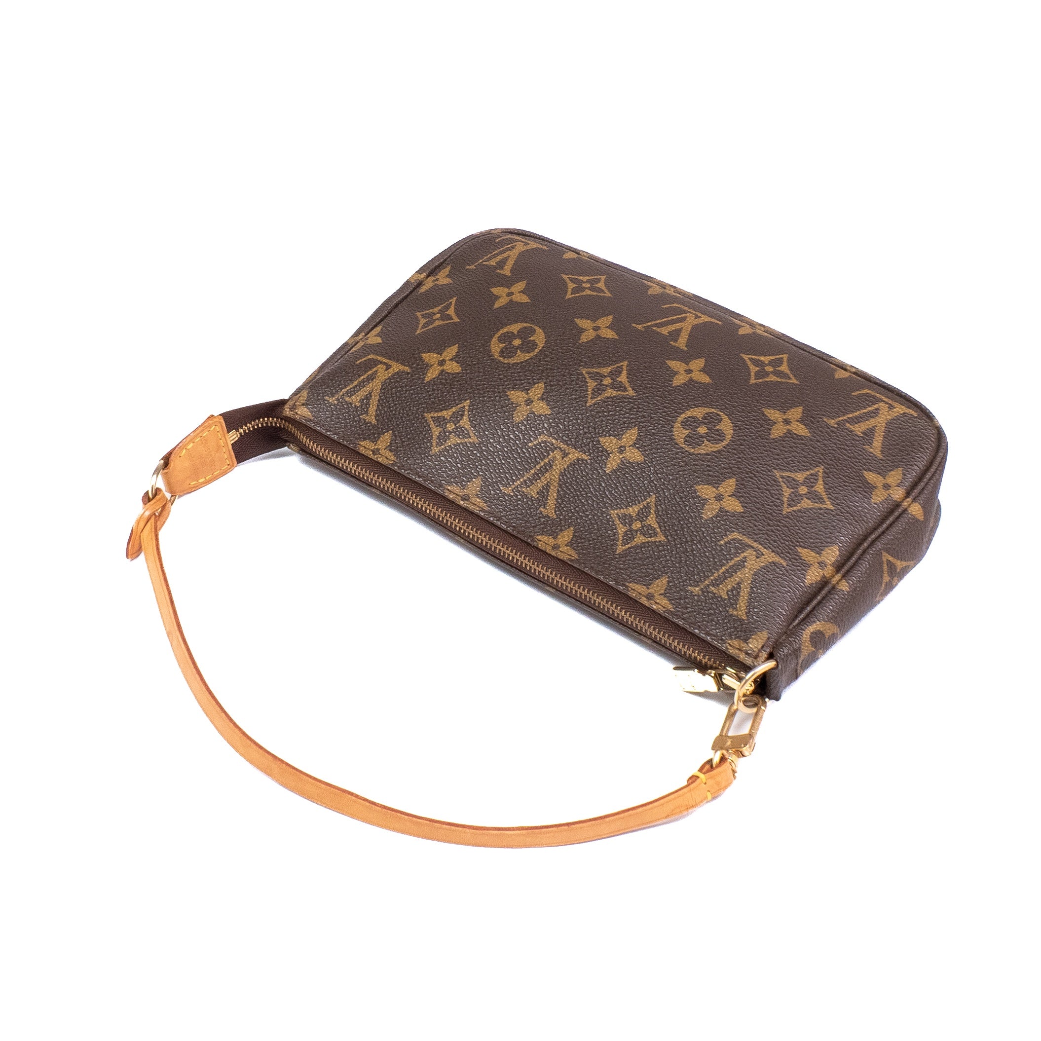 Louis Vuitton Pochette