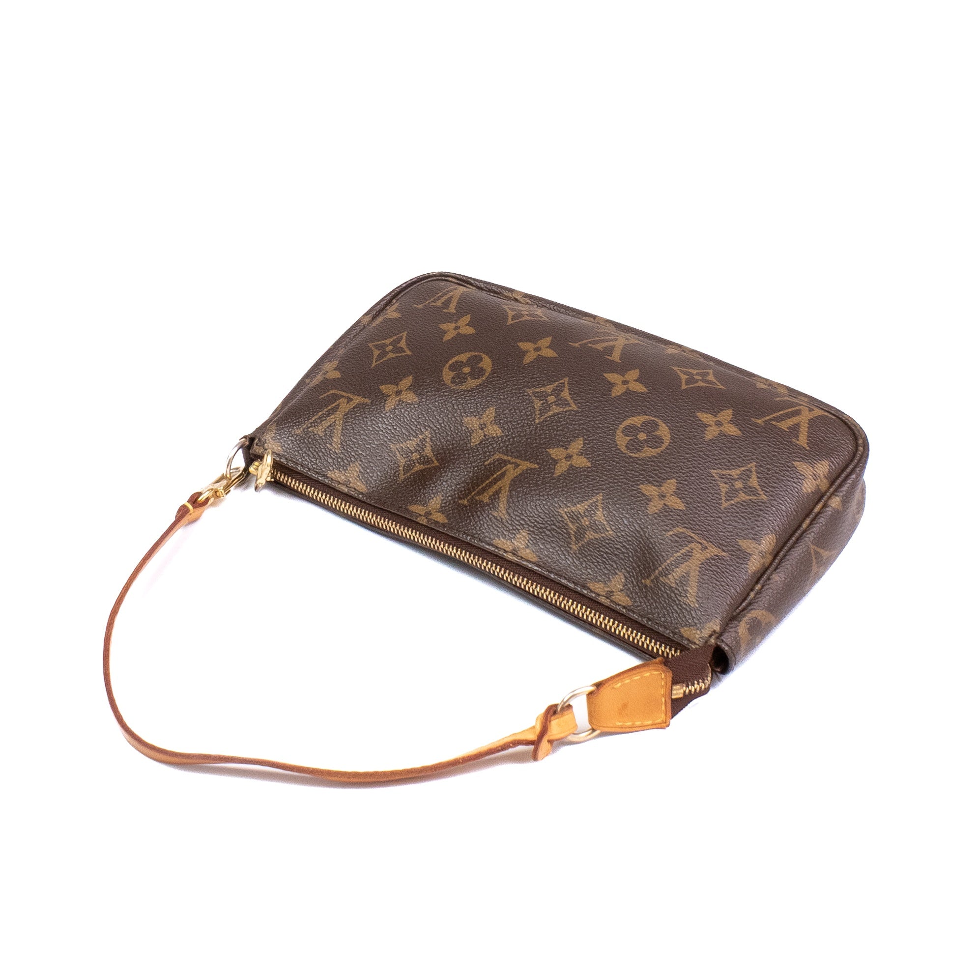 Louis Vuitton Pochette