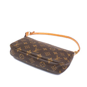Louis Vuitton Pochette