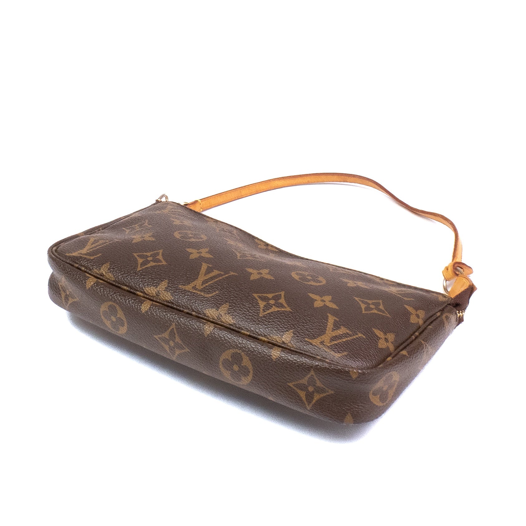 Louis Vuitton Pochette