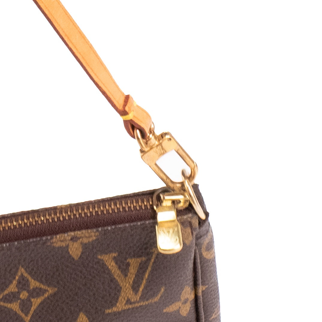 Louis Vuitton Pochette