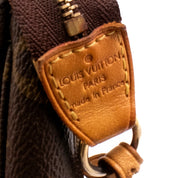 Louis Vuitton Pochette