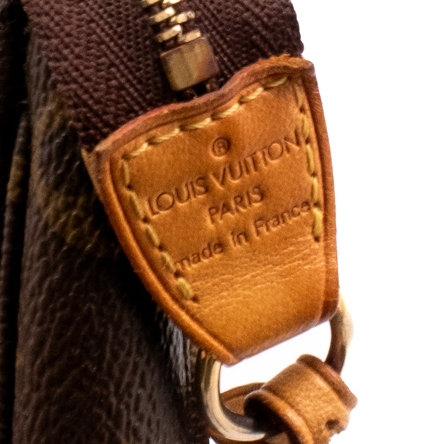 Louis Vuitton Pochette