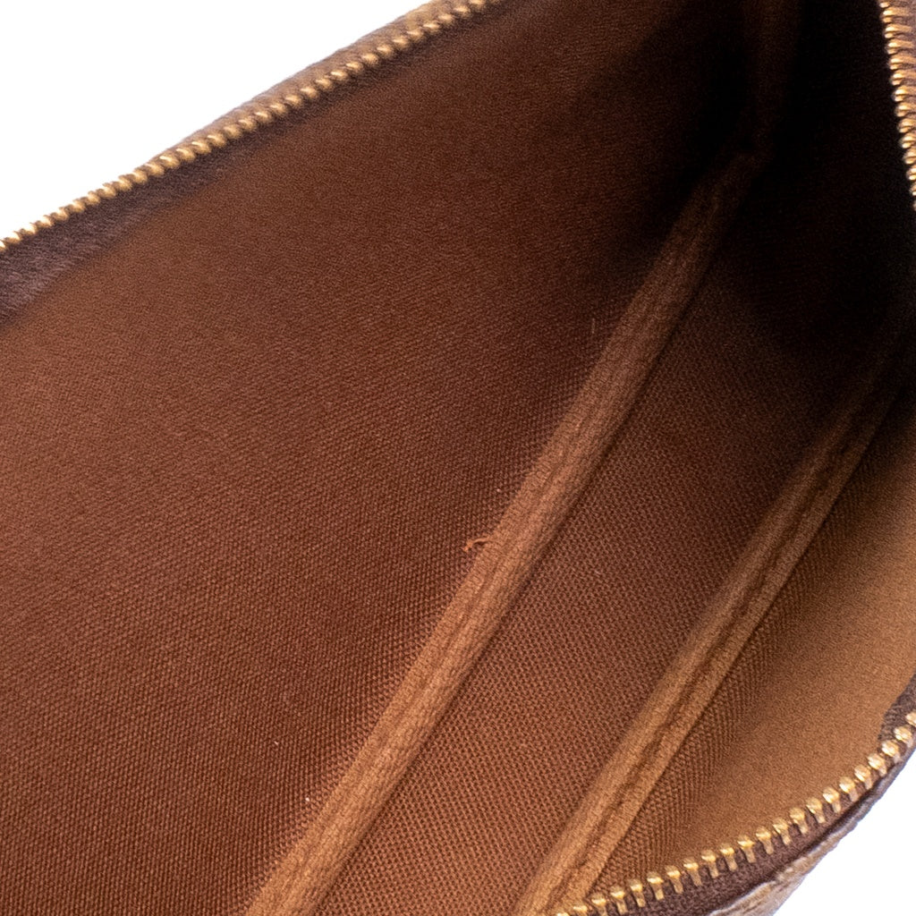 Louis Vuitton Pochette