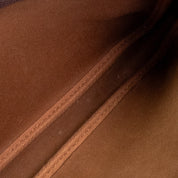 Louis Vuitton Pochette