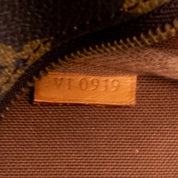 Louis Vuitton Pochette