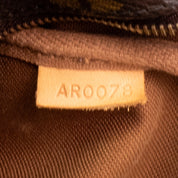 Louis Vuitton Pochette