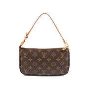 Louis Vuitton Pochette