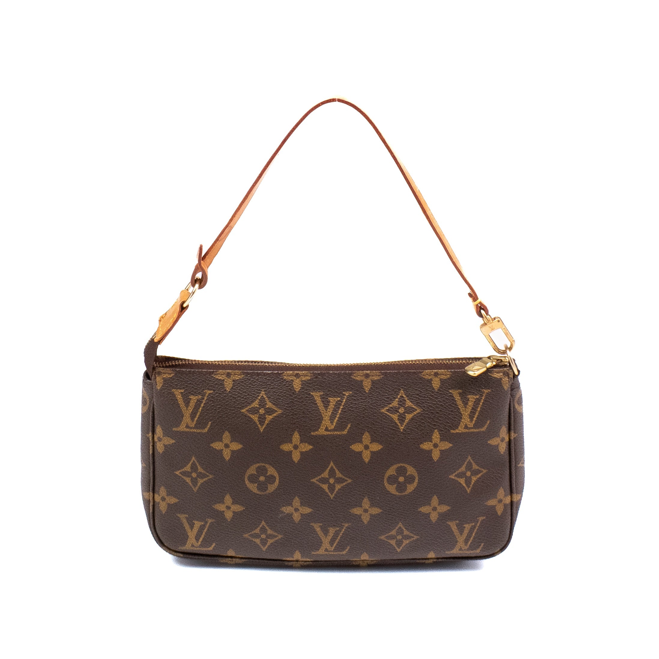 Louis Vuitton Pochette