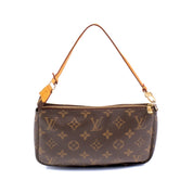 Louis Vuitton Pochette