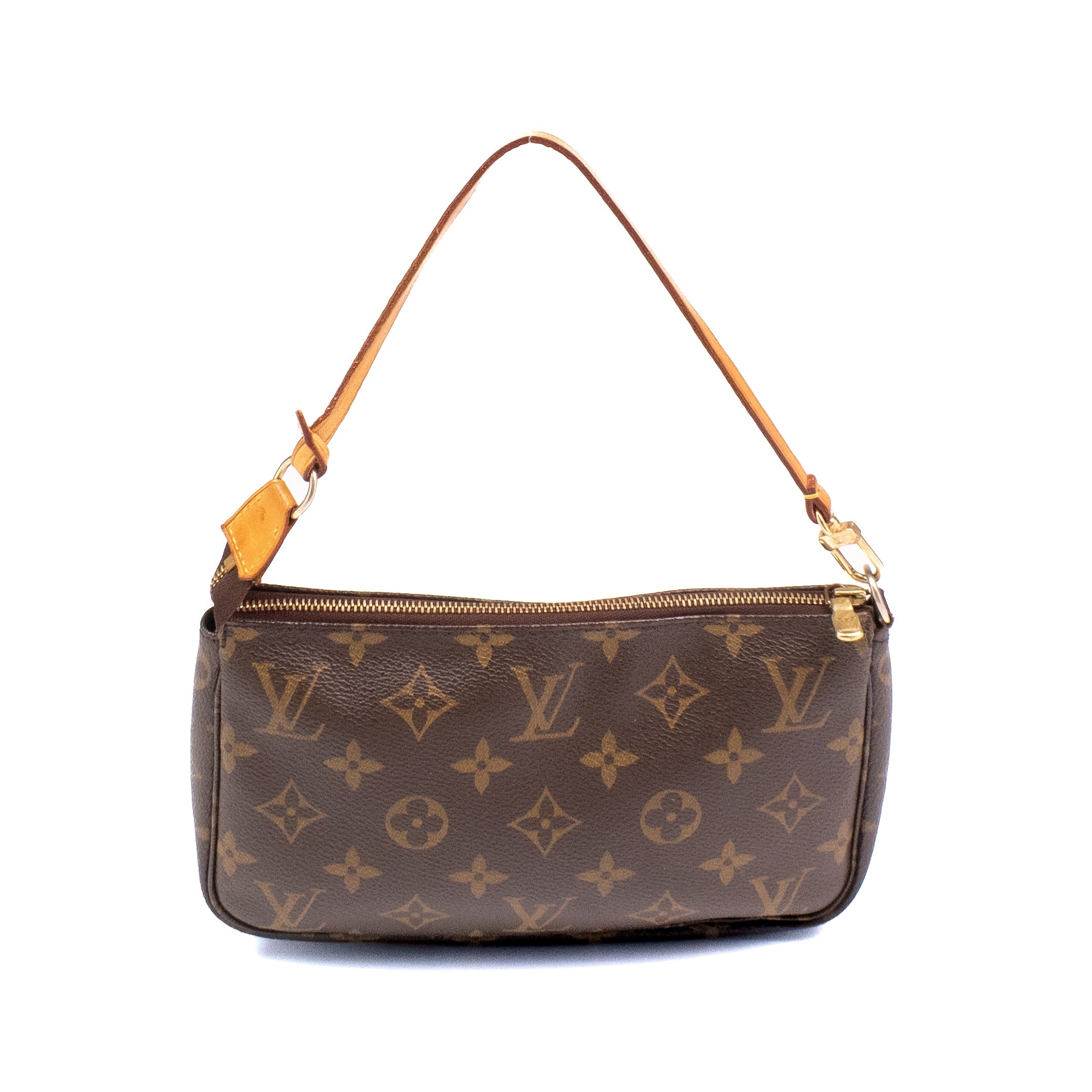 Louis Vuitton Pochette