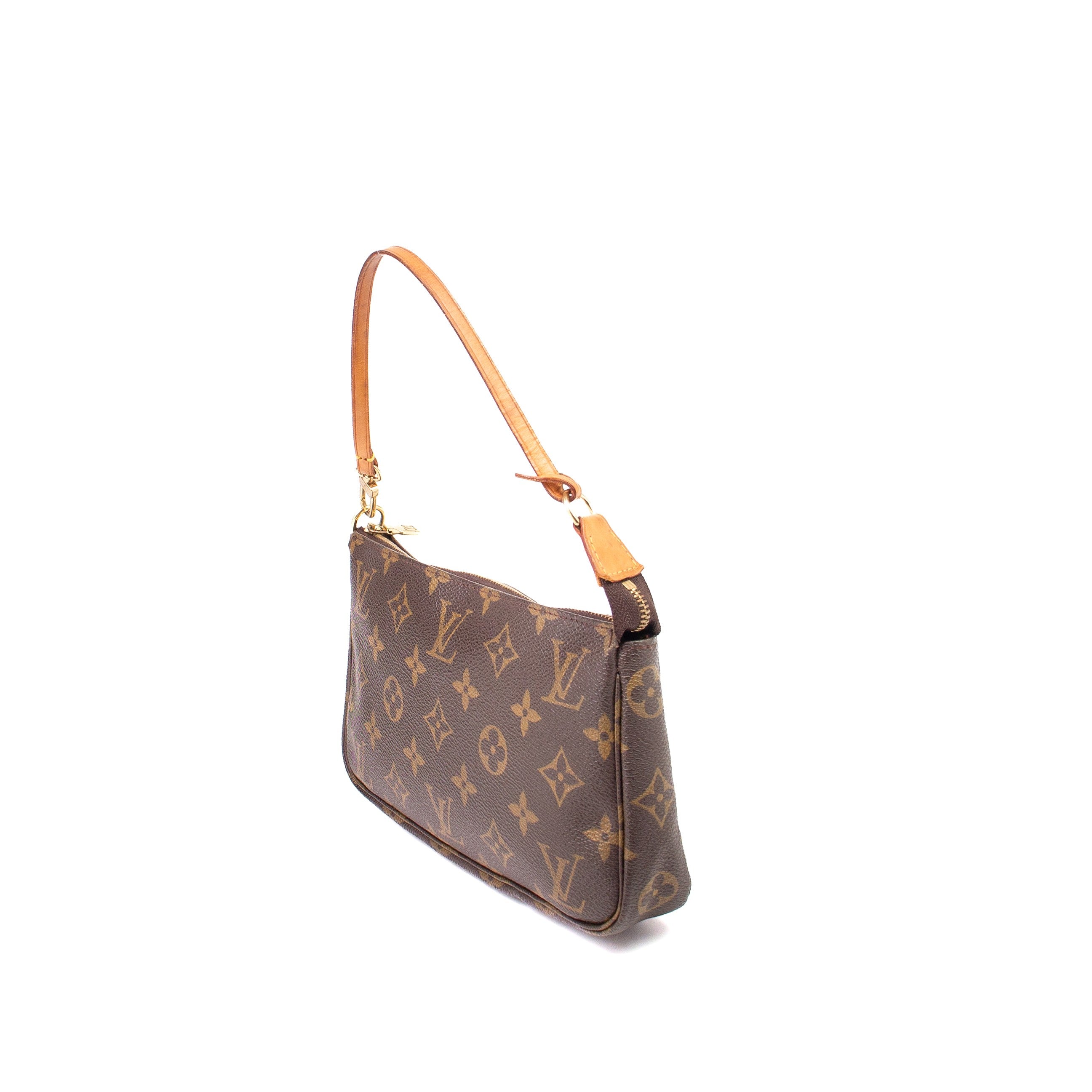 Louis Vuitton Pochette Accessoires