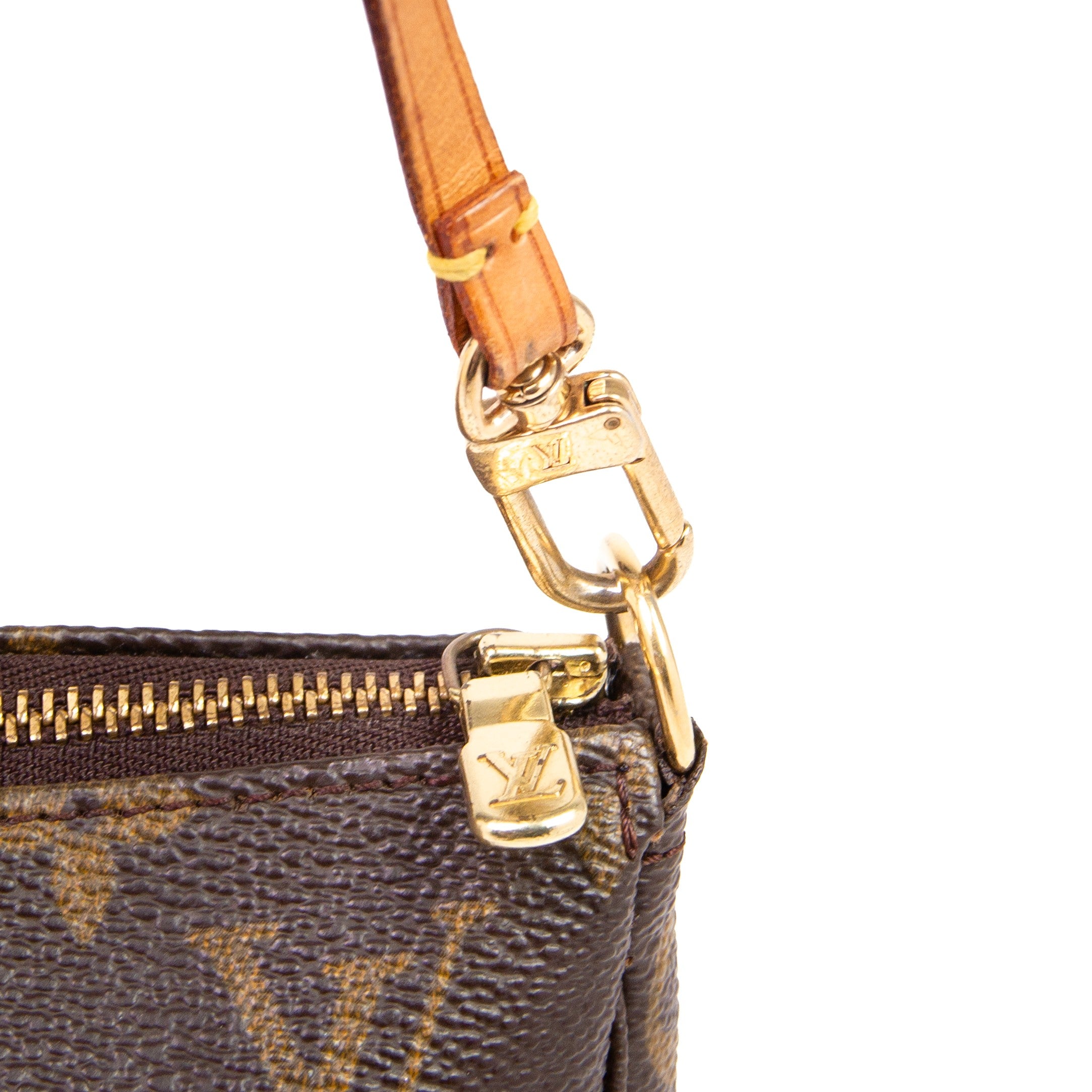 Louis Vuitton Pochette Accessoires
