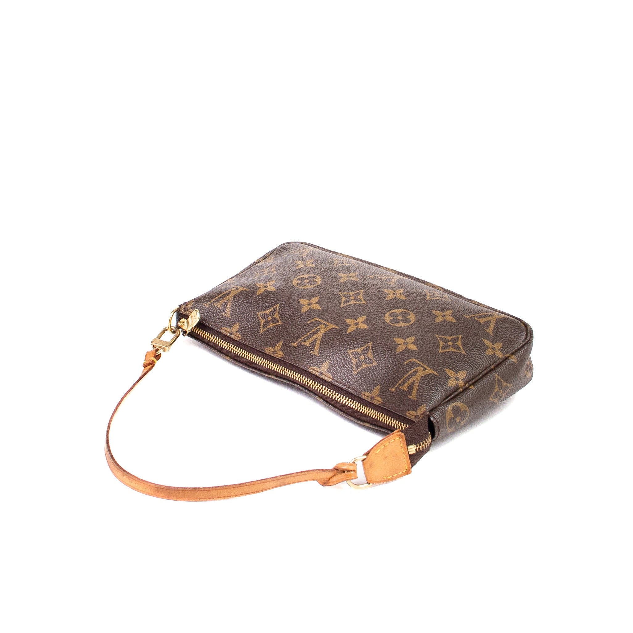 Louis Vuitton Pochette Accessoires