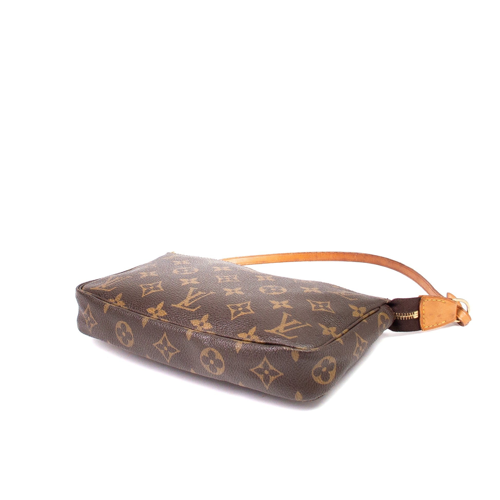 Louis Vuitton Pochette Accessoires