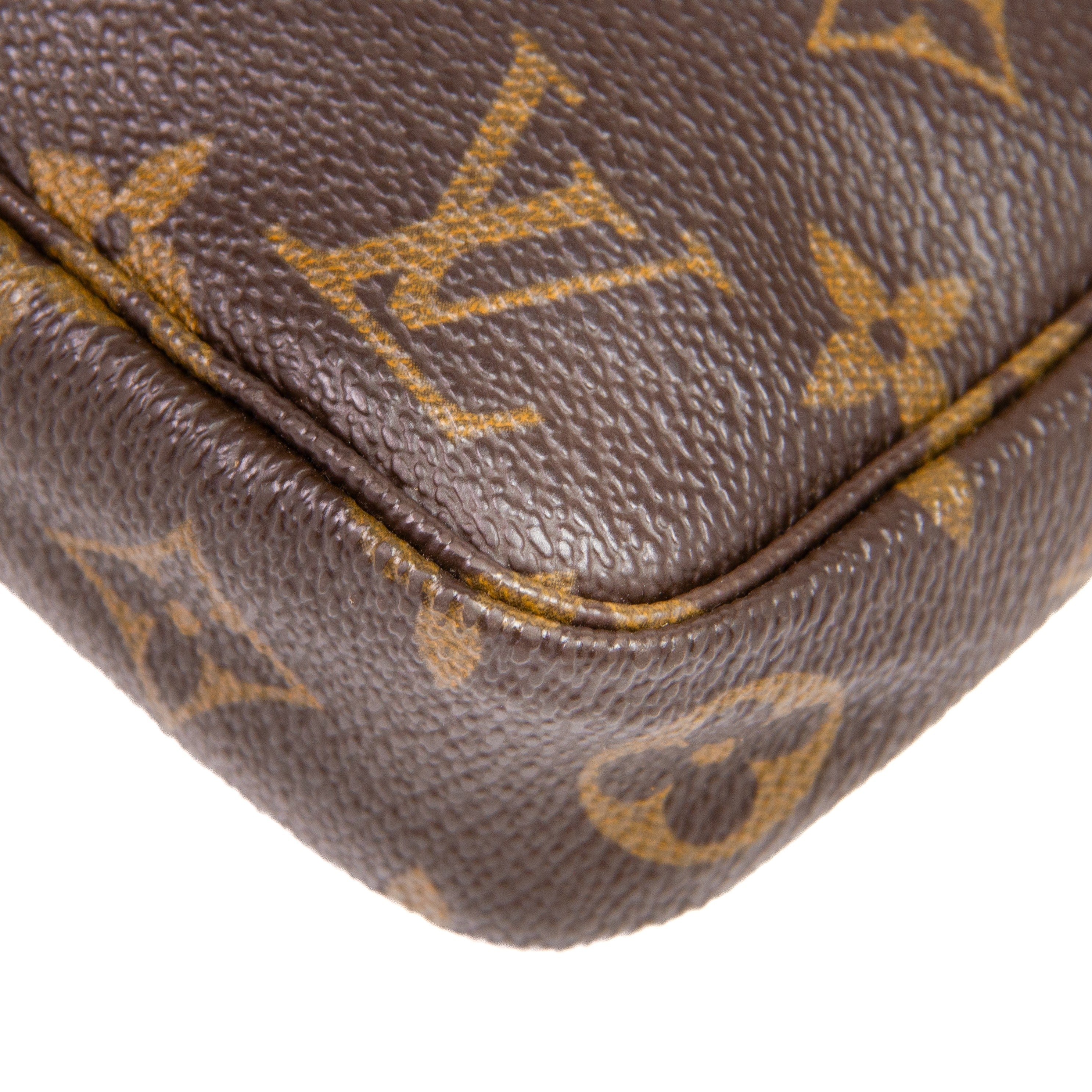 Louis Vuitton Pochette Accessoires