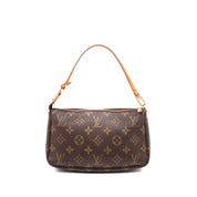 Louis Vuitton Pochette Accessoires