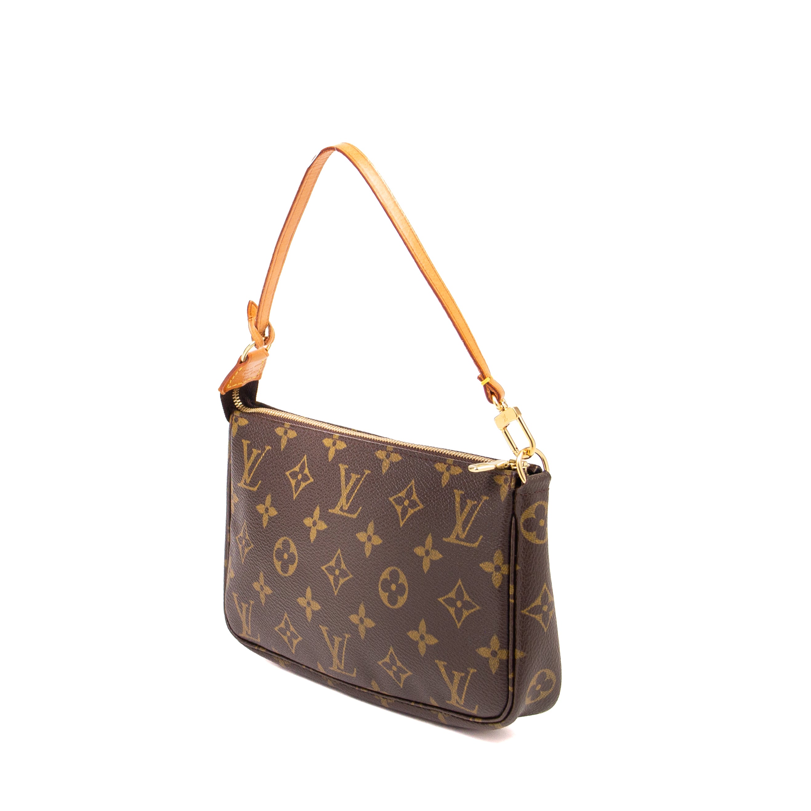 Louis Vuitton Pochette Accessoires