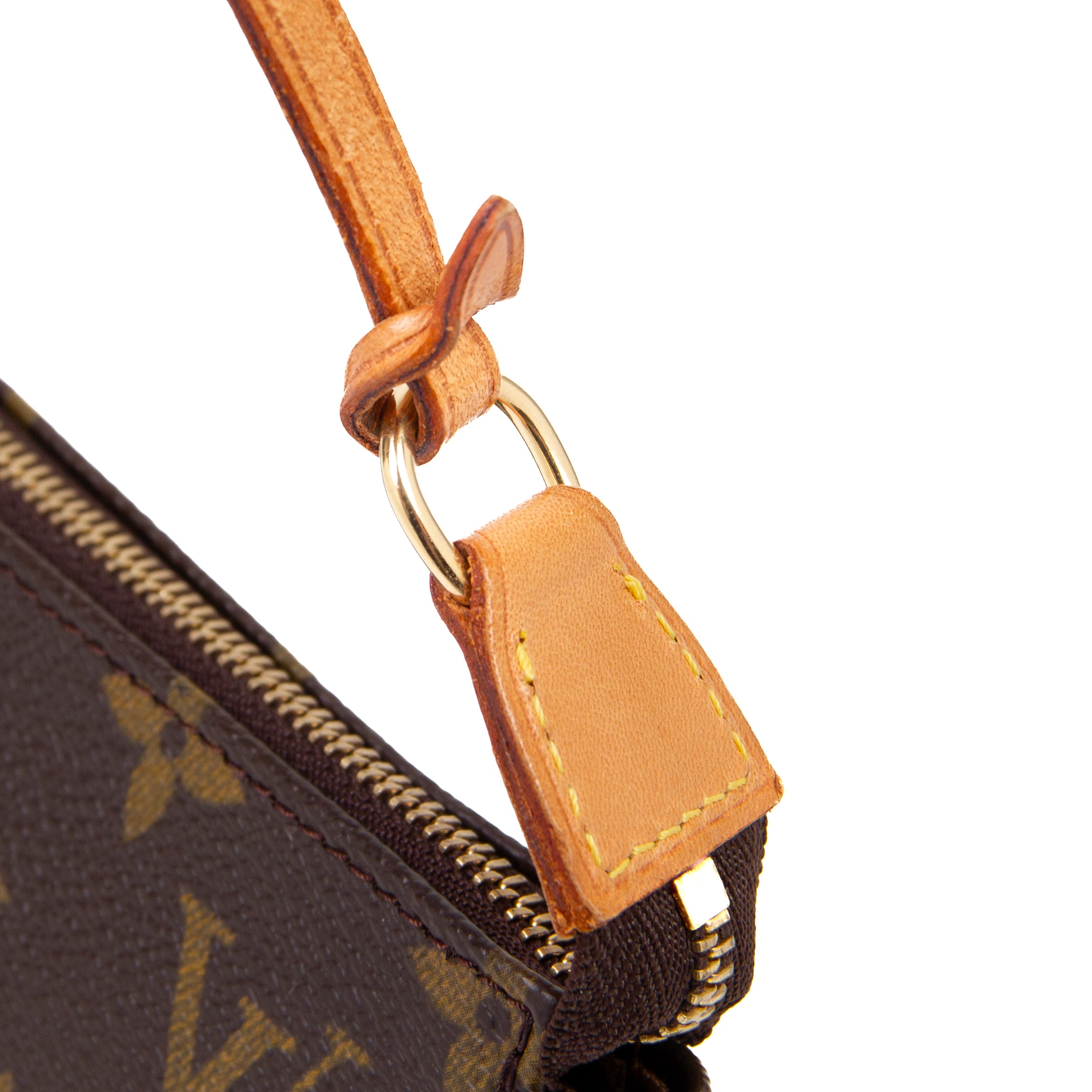 Louis Vuitton Pochette Accessoires