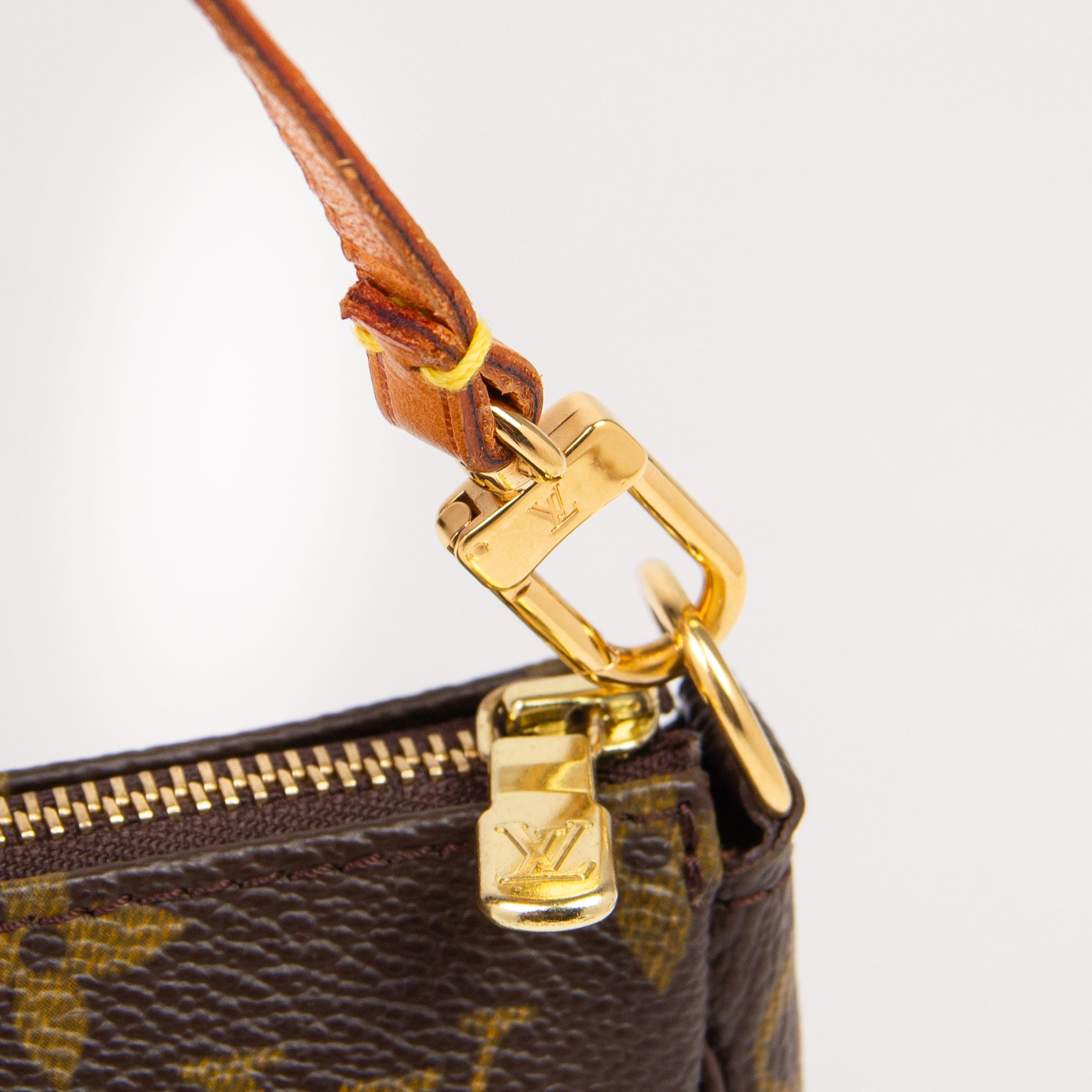 Louis Vuitton Pochette Accessoires