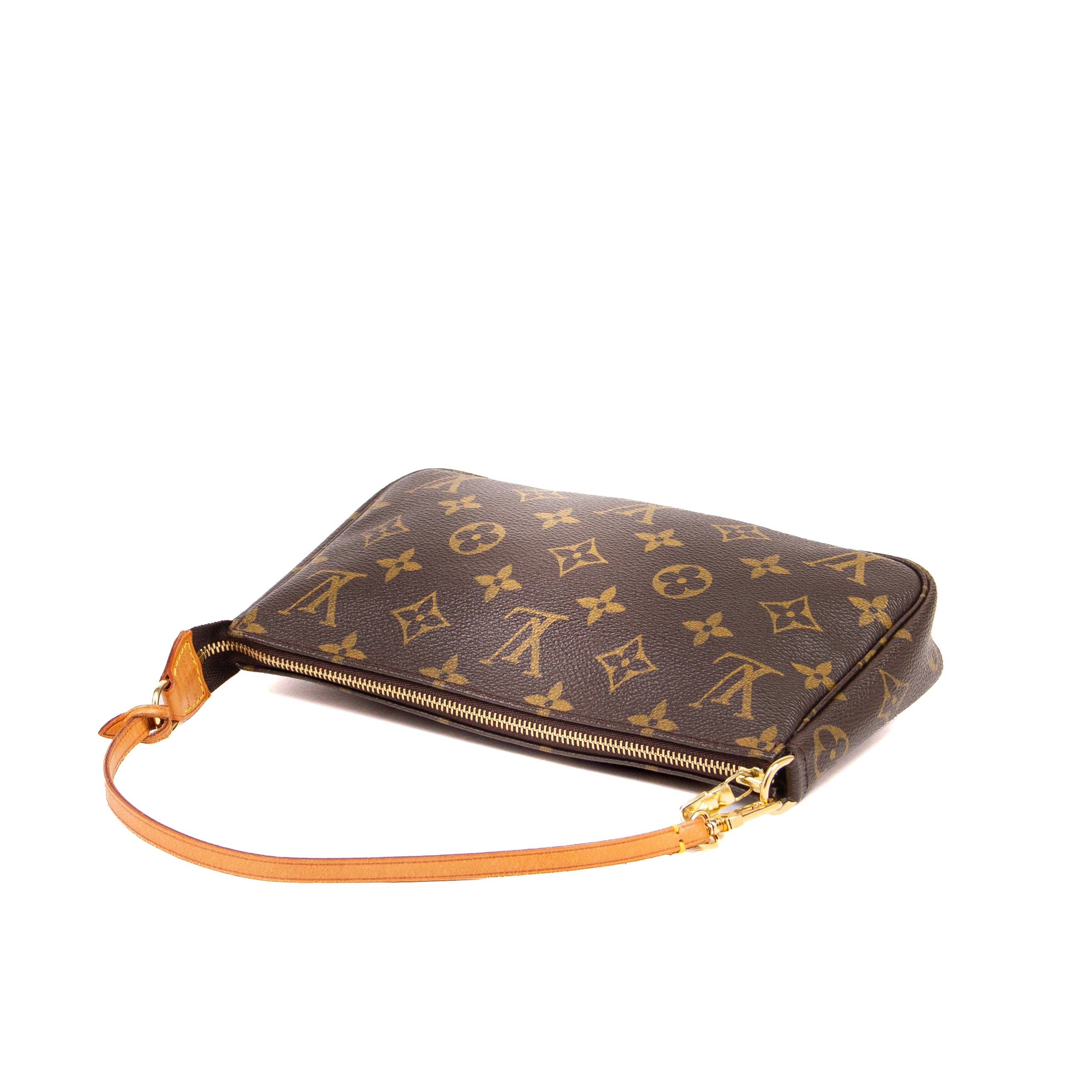 Louis Vuitton Pochette Accessoires