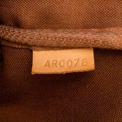 Louis Vuitton Pochette