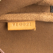 Louis Vuitton Pochette Accessories