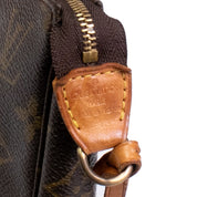 Louis Vuitton Pochette