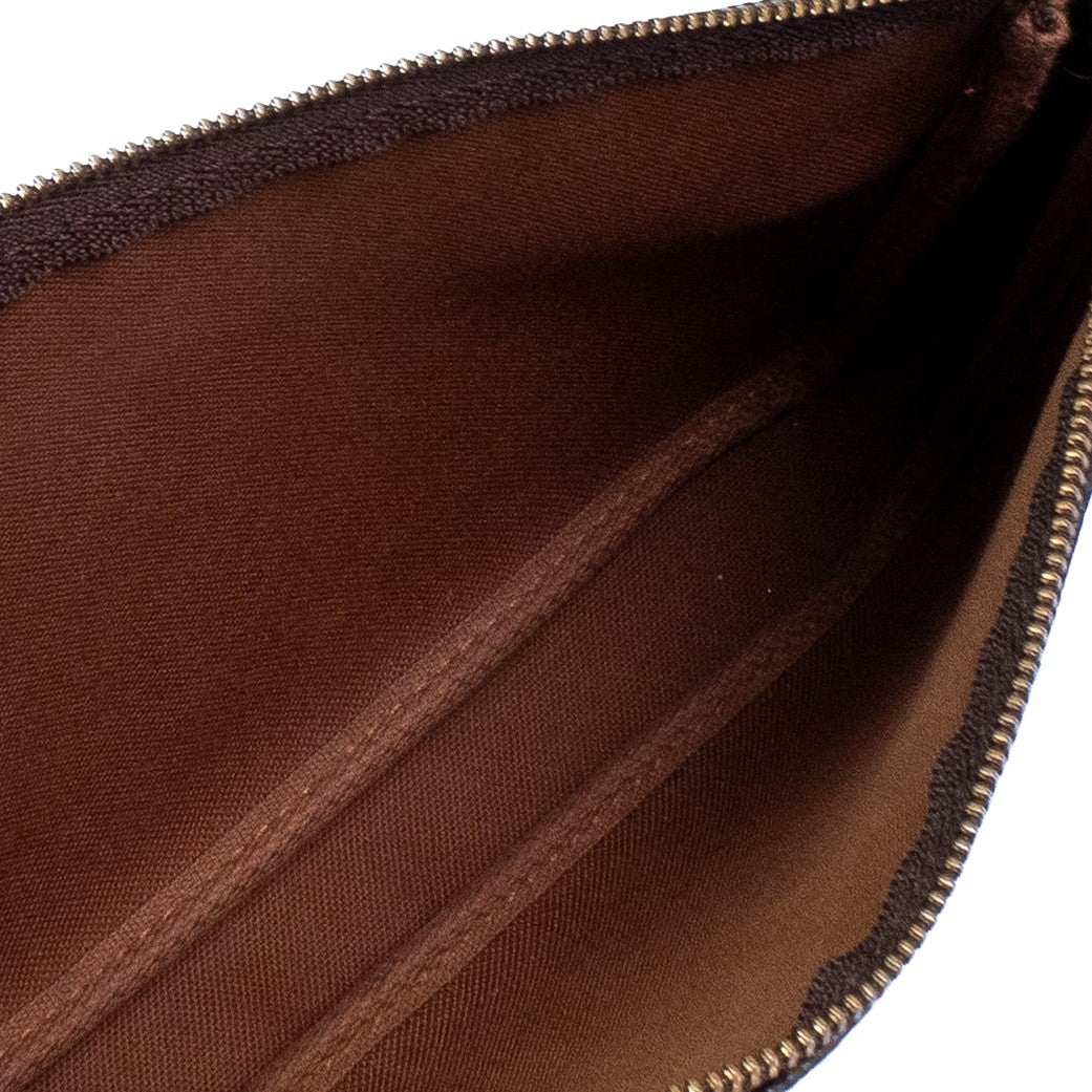 Louis Vuitton Pochette