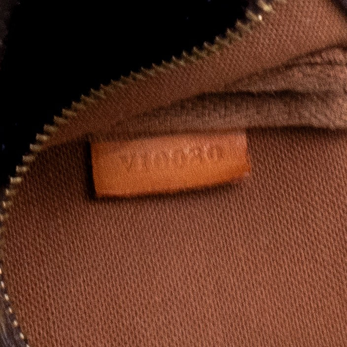 Louis Vuitton Pochette