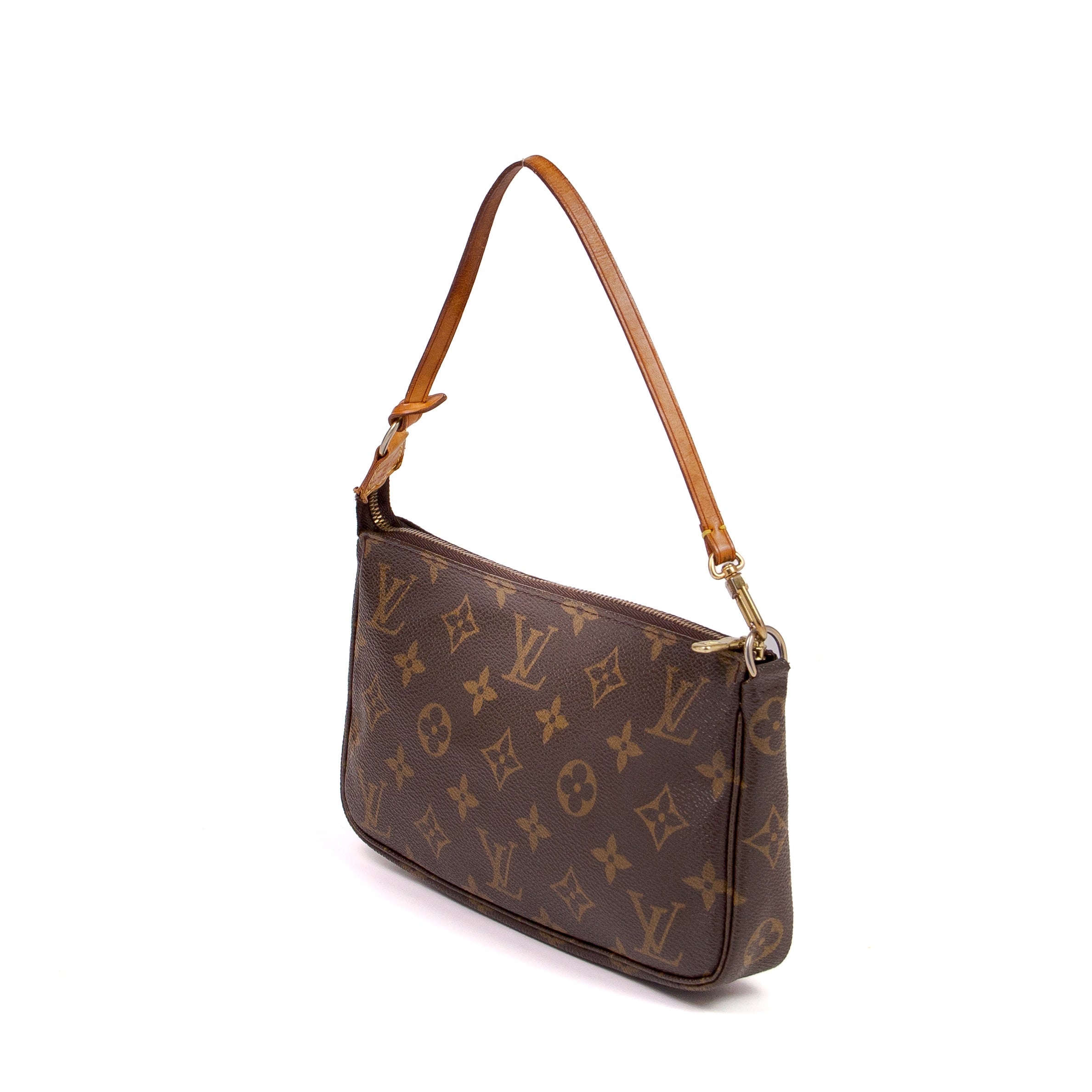 Louis Vuitton Pochette