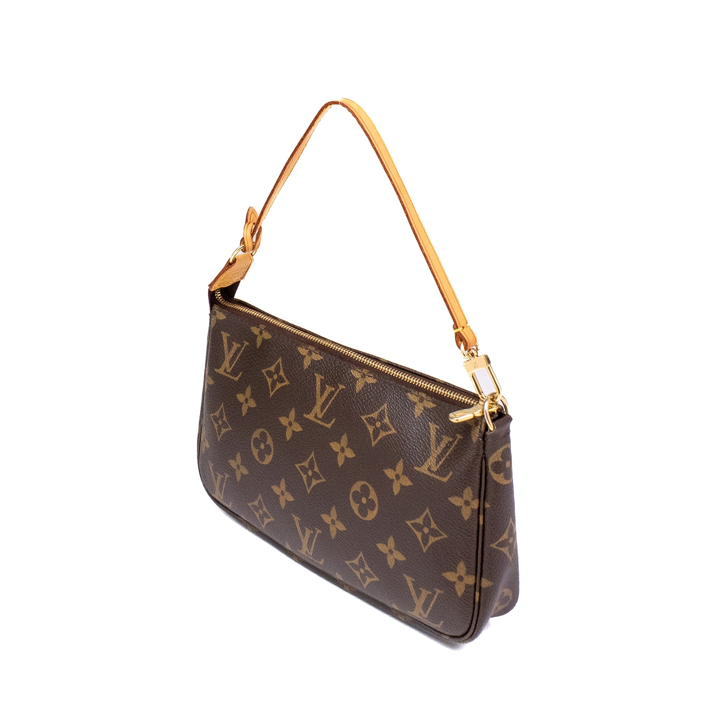 Louis Vuitton Pochette