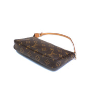 Louis Vuitton Pochette