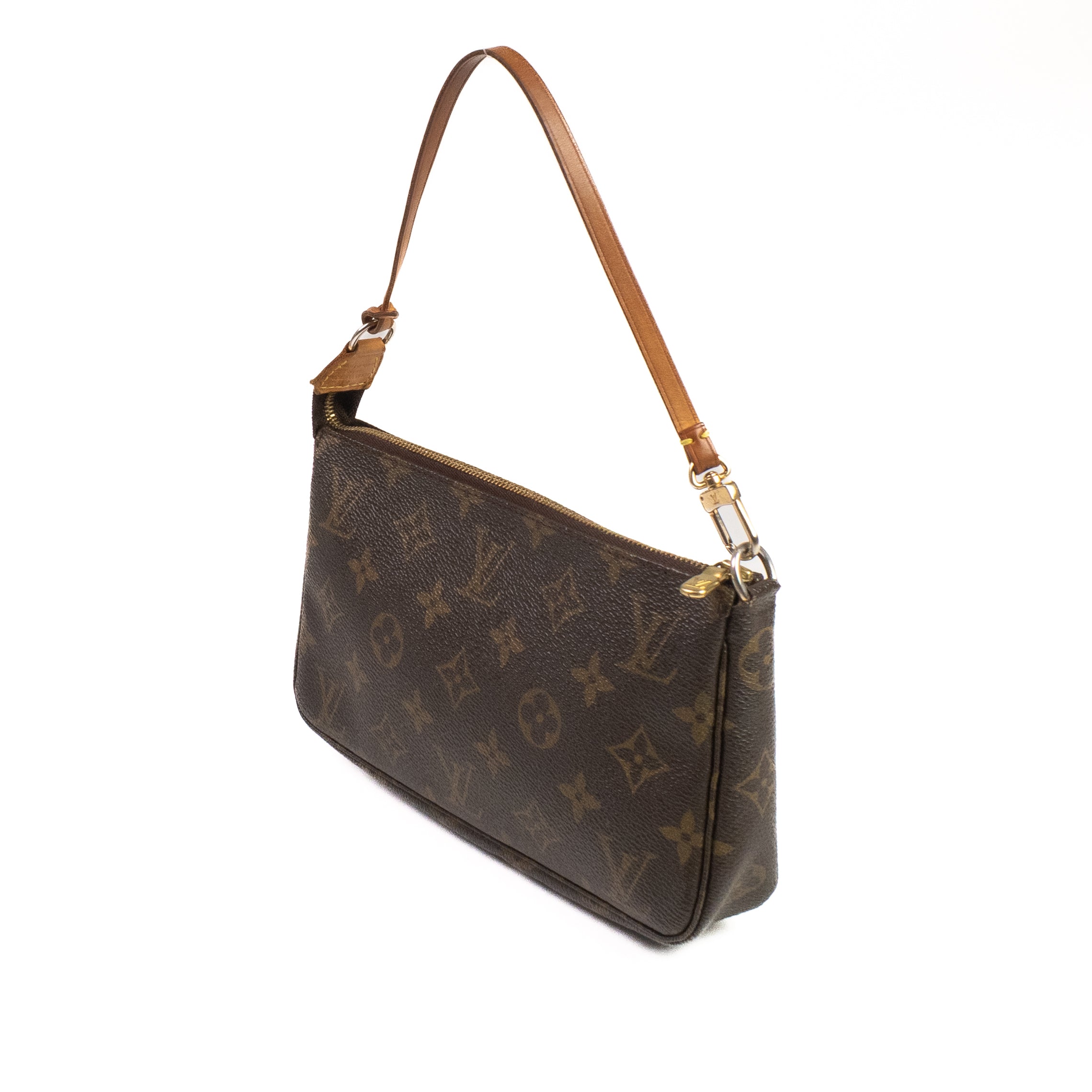 Louis Vuitton Pochette Accessories